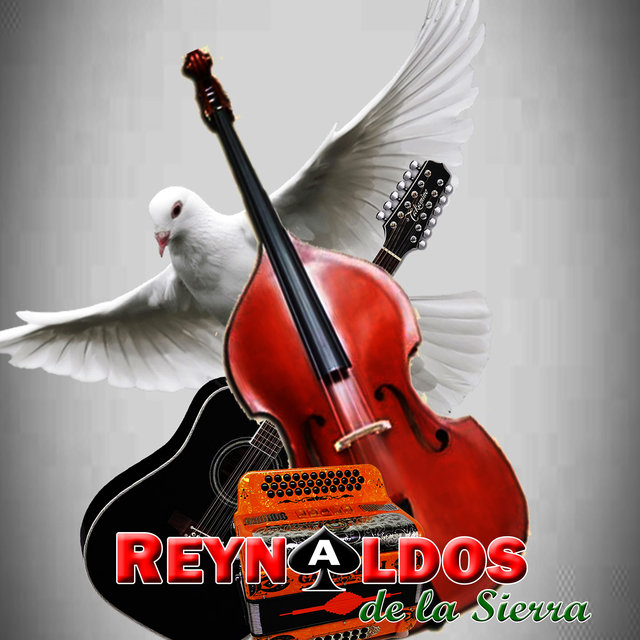 Álbum 35 Con Tololoche