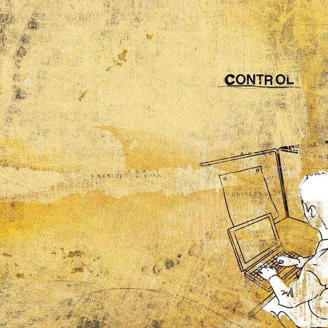 Control (Remastered)