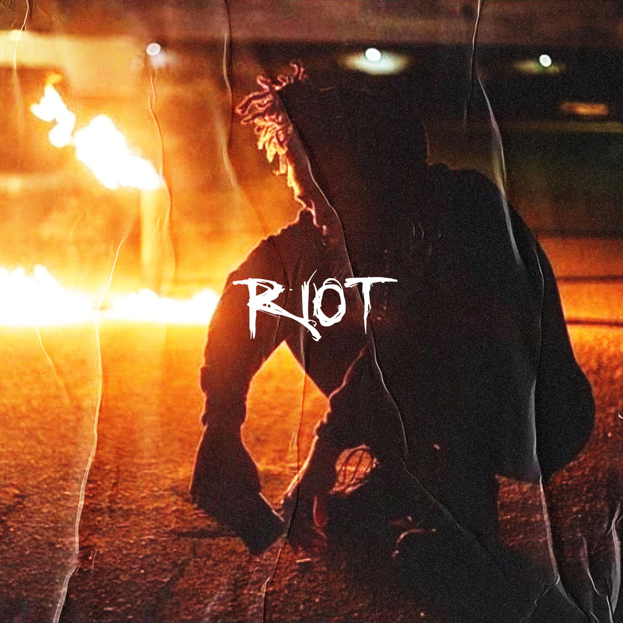 RIOT MUSIC 0th アルバム 1280x1280.jpg
