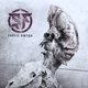Cover art for album Codex Omega by Septicflesh