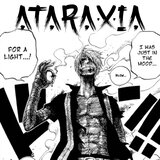 Ataraxia