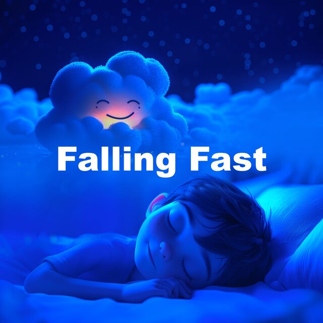 Falling Fast