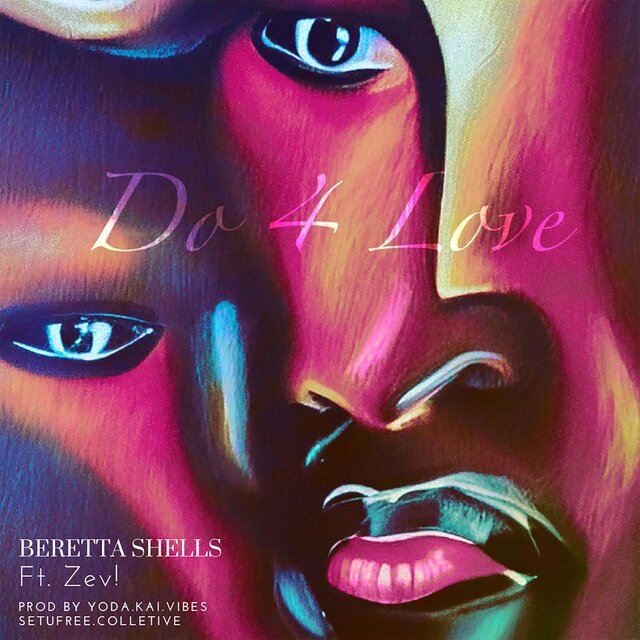 Do 4 Love