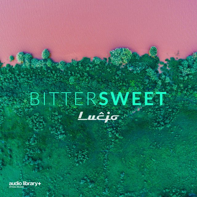Bittersweet