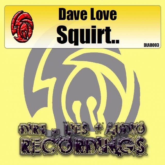 Squirt