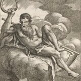 Baphomet