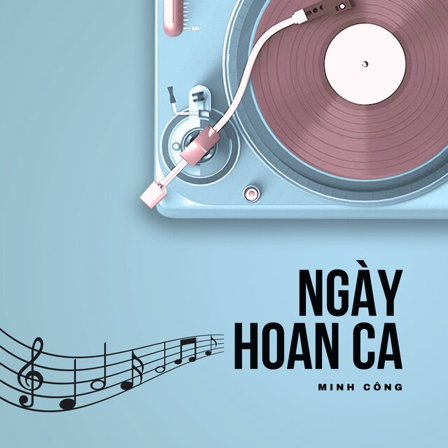 Ngày Hoan Ca