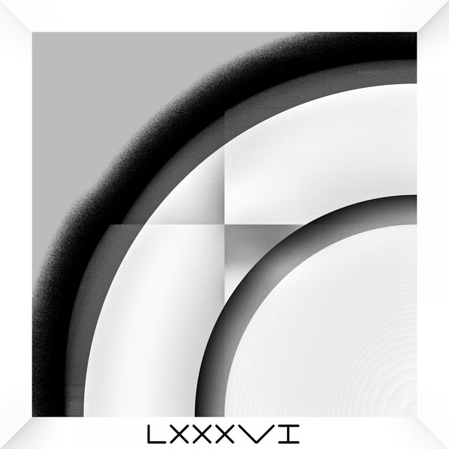 LXXXVI