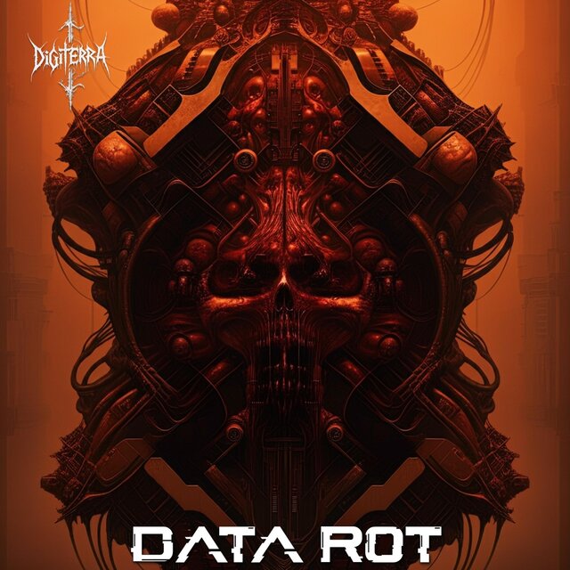 Data Rot