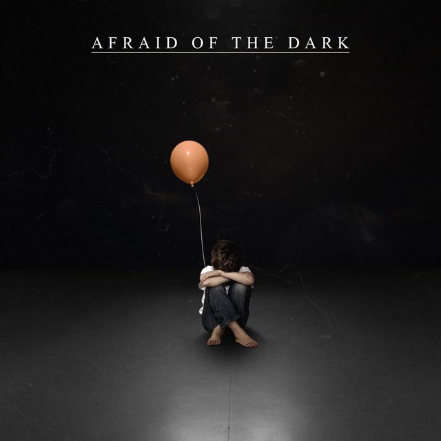 Afraid of the Dark