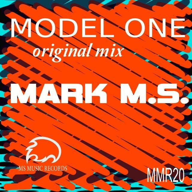 Model One