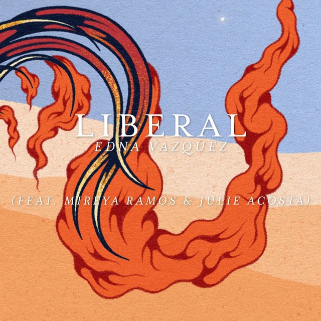 Liberal