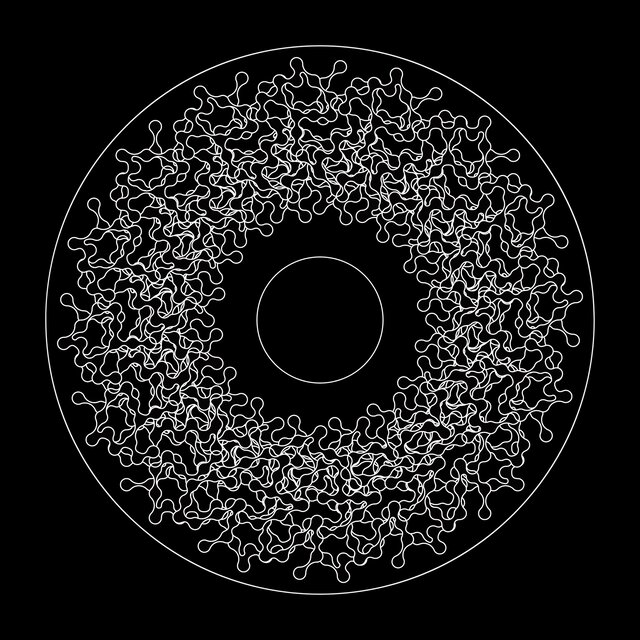 L-Sides (Ripples)
