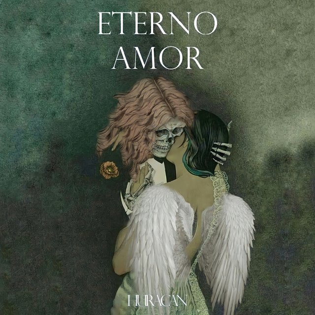 Eterno Amor