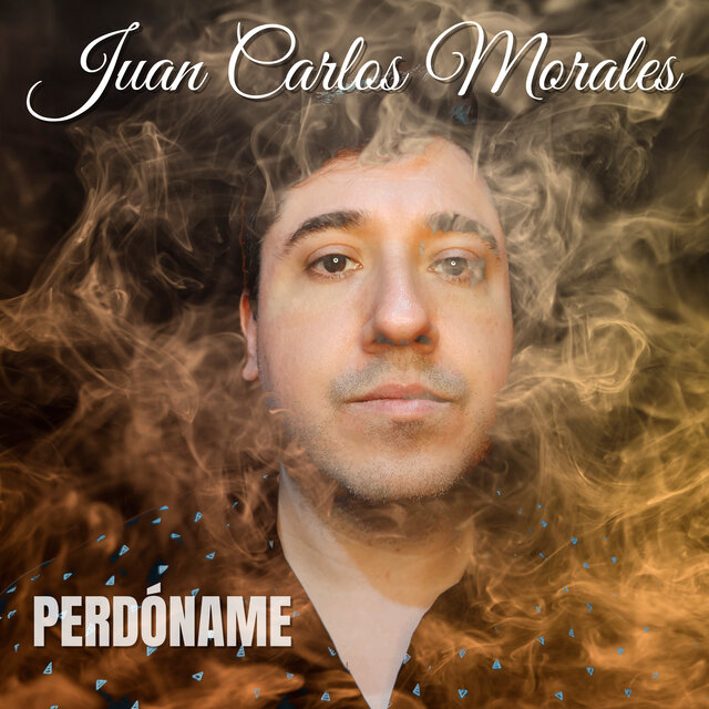 Perdóname