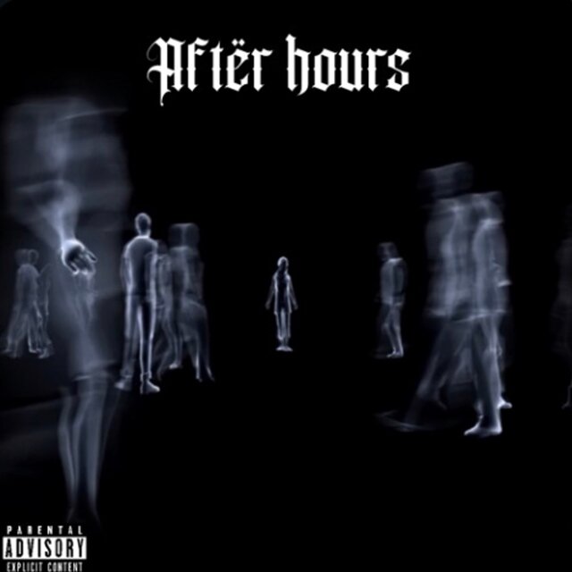 After Hours