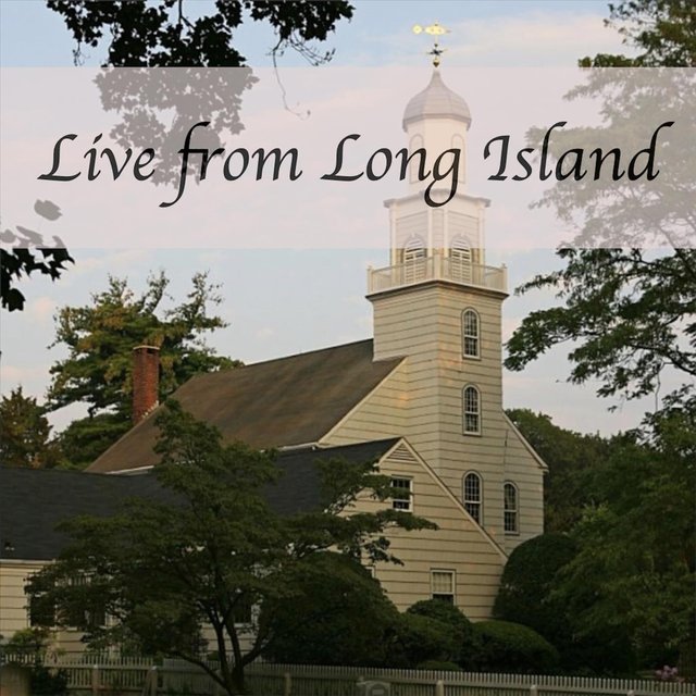 Impressions: Live from Long Island