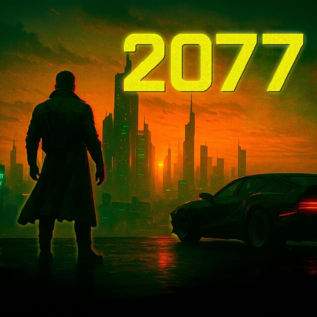 2077