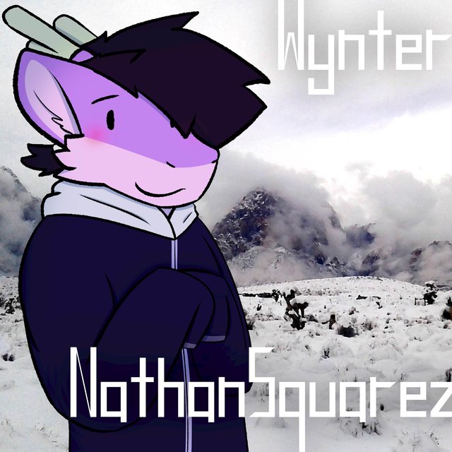 Wynter