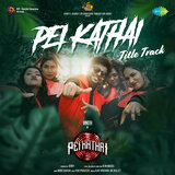 Pei Kathai Title Track (From 