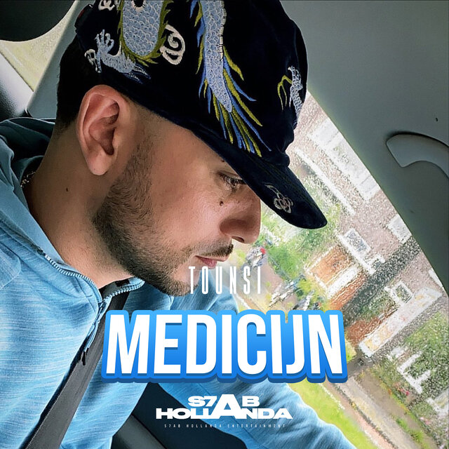 Medicijn