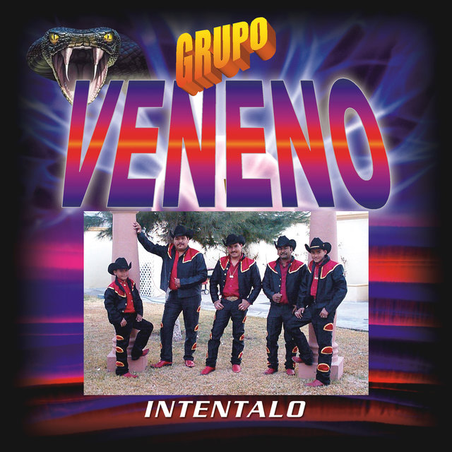 Inténtalo