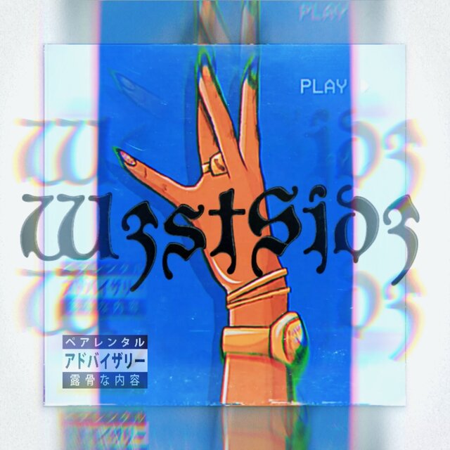 WestSide