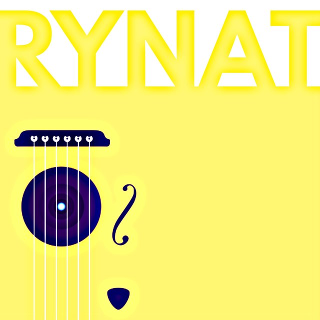 Rynat
