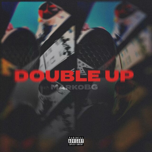 Double Up