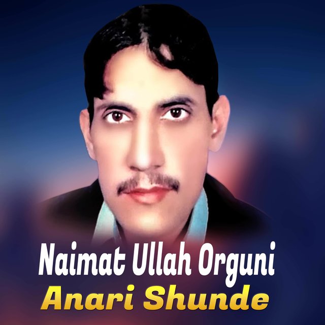 Anari Shunde, Vol. 1