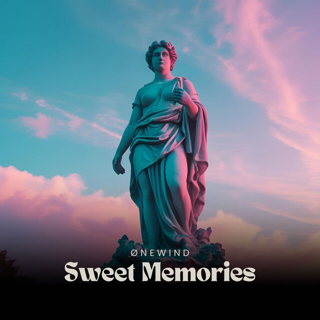 Sweet Memories