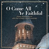 A Ceremony of Carols, Op. 28: IVa. That yongë child