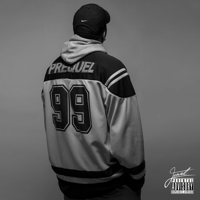 Prequel 99