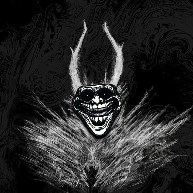 VIRUS - slowed (slowed)