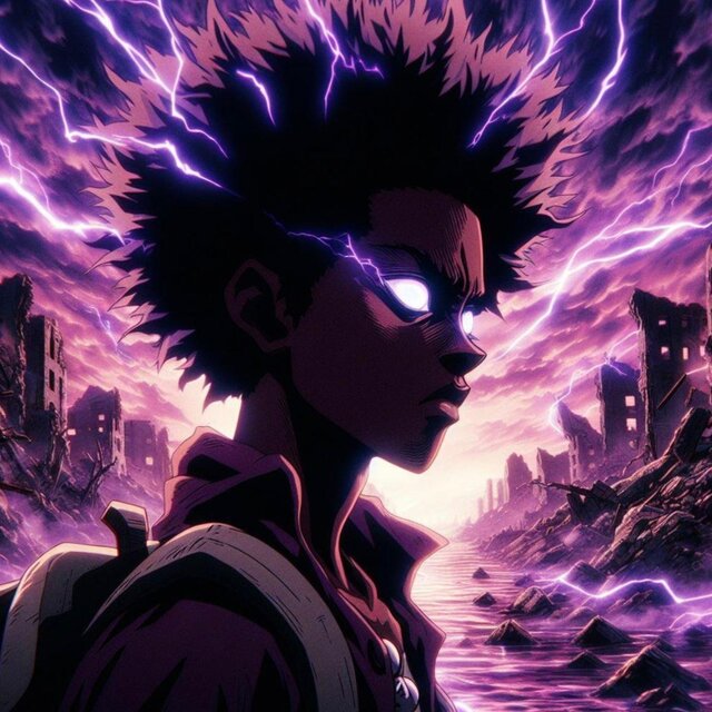 Aura