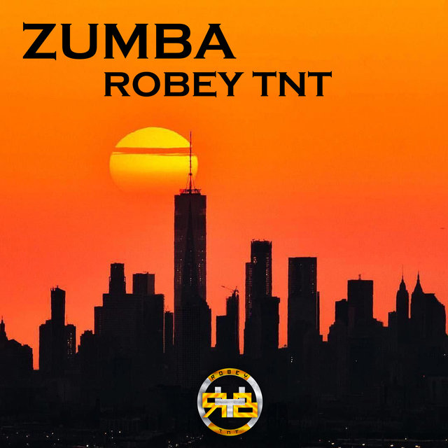 Zumba