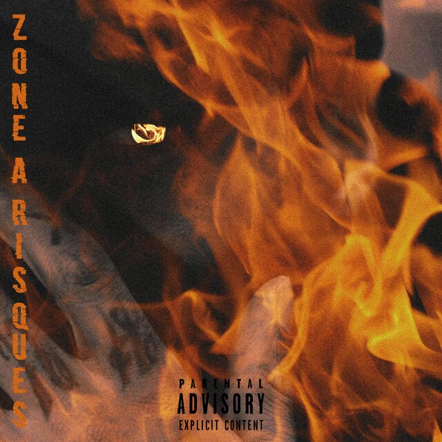 Zone à risques