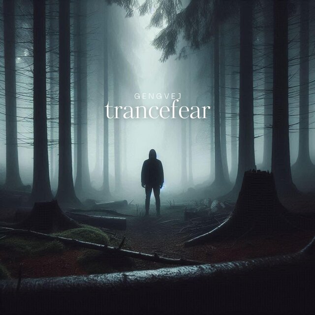 Trancefear