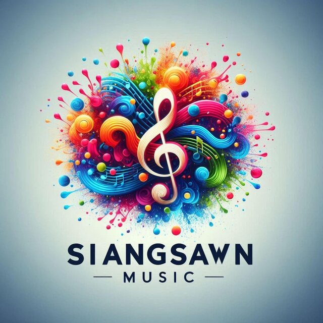 Zan Siangtho