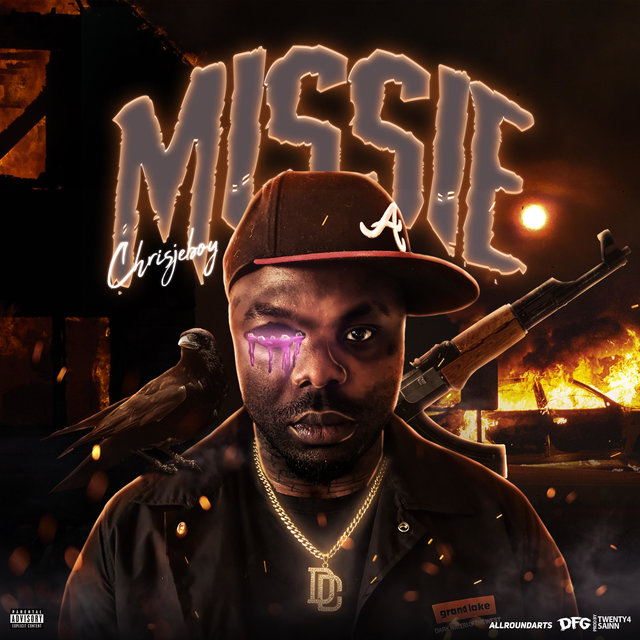 Missie