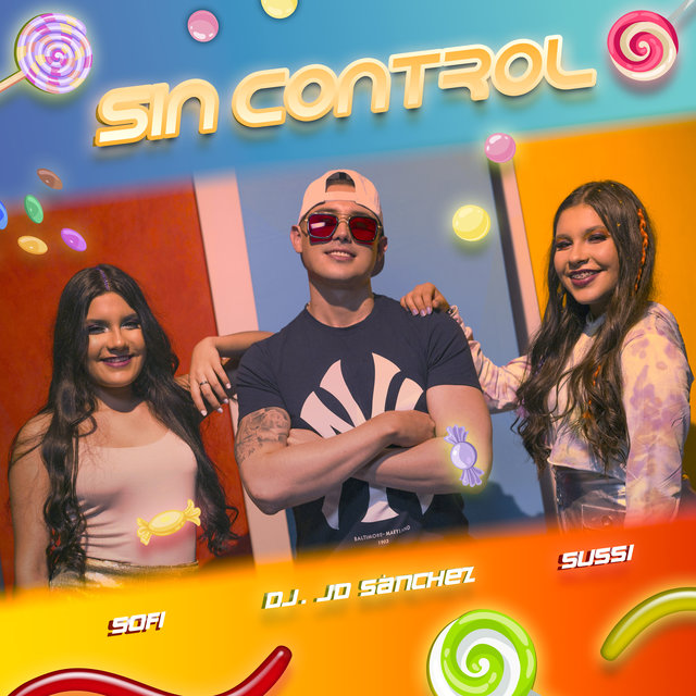 Sin Control
