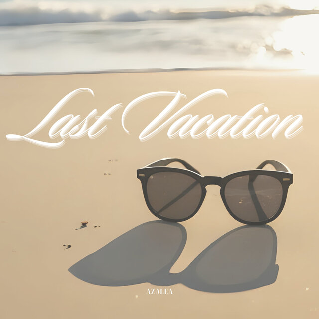 Last Vacation