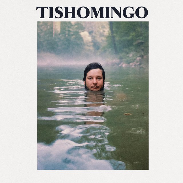 Tishomingo