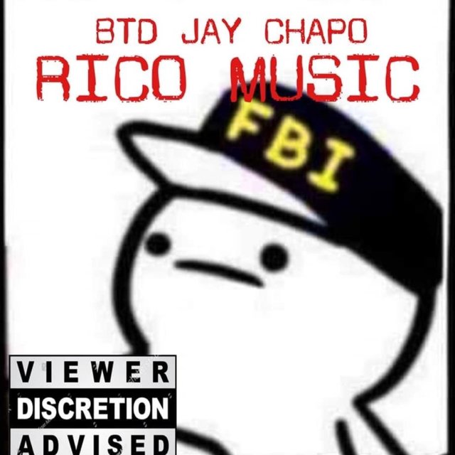 Rico music