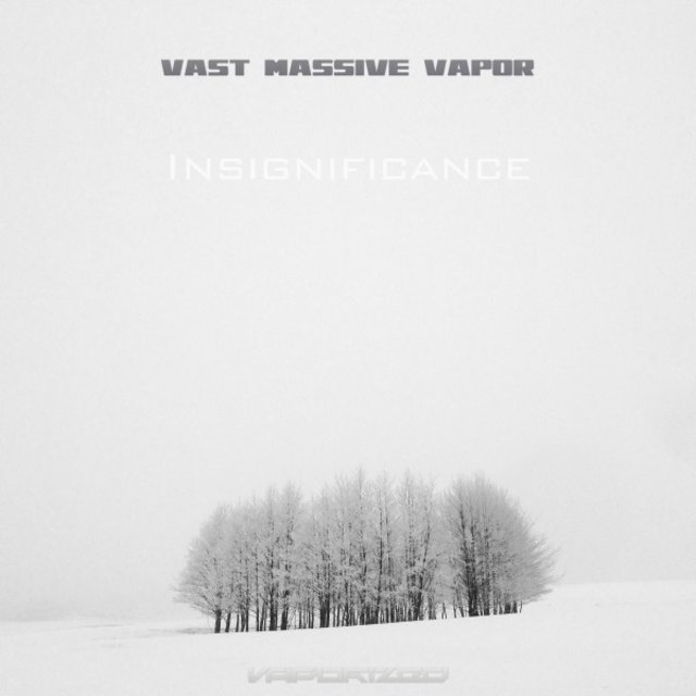 Insignificance