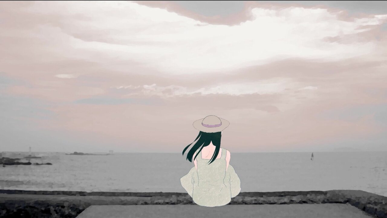 Hanabi