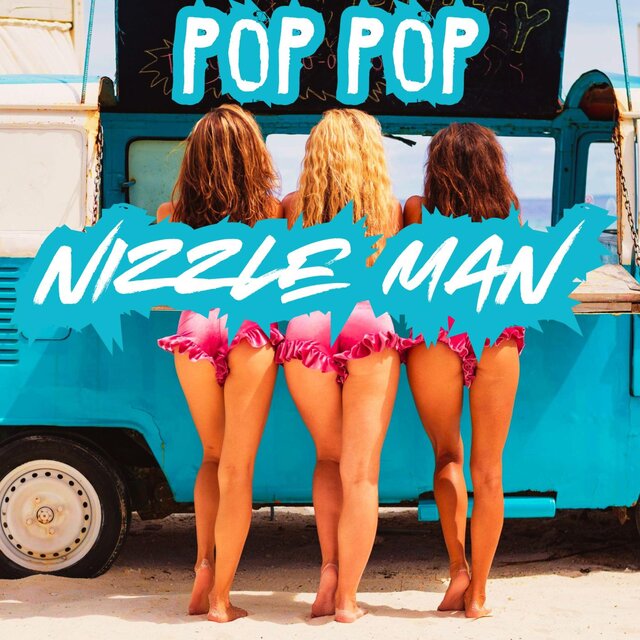 Pop Pop