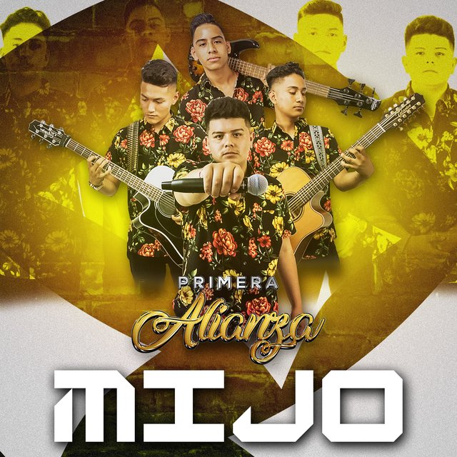 Mijo