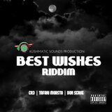 Best Wishes Riddim