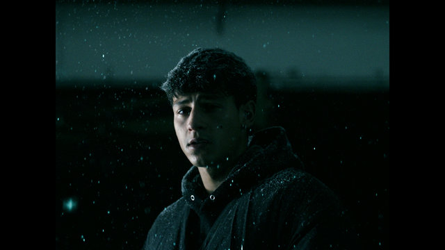WINTER